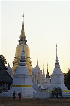dự đoán xổ số miền bắc tối nay