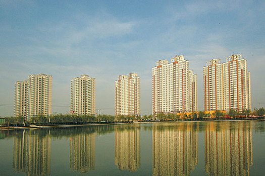 soi cầu miền bắc ngày hôm nay