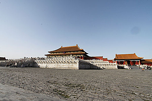 bạch thủ ngày hôm nay