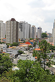 soi cau cham de xsmb
