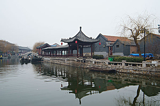 cách đánh trúng đề