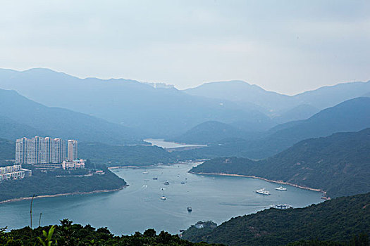 xs cần thơ