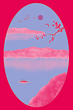 thống kê soi cầu