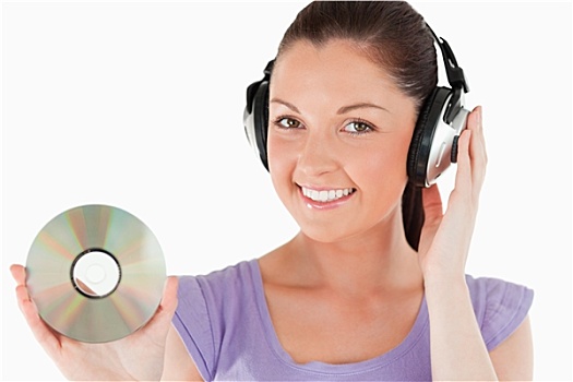 xsmb miền bắc