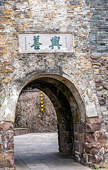 kết quả xổ số chấm nét