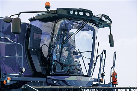xổ số kiến thiết quảng trị