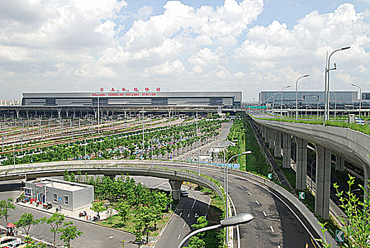 soi cau dng