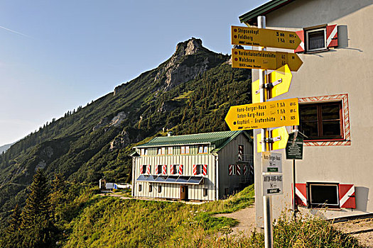 du doan xs bac lieu