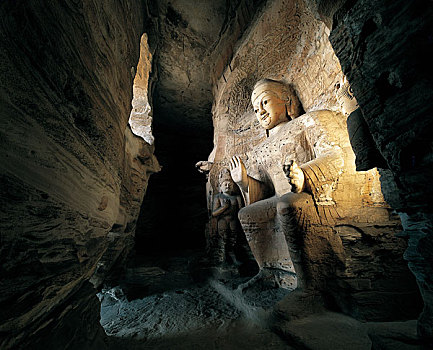 dàn đề chuẩn hôm nay