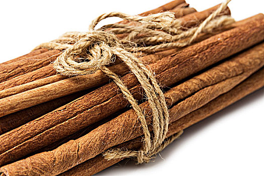 xổ số tiền giang