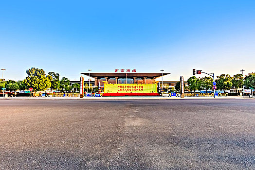 xổ số miền bắc ngày thứ hai