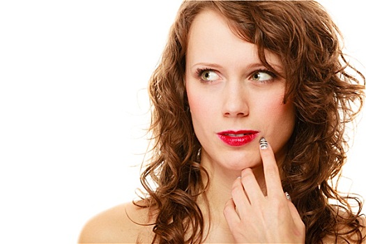 số xổ số miền bắc