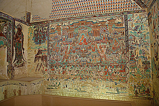 xổ số hai đài