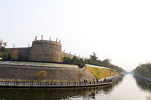 soi lô miễn phí
