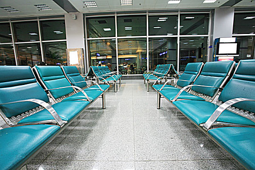 dự đoán kết quả xổ số ba miền