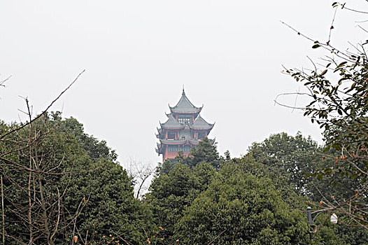 xổ số kien giang