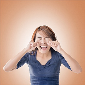 cầu lô miền nam