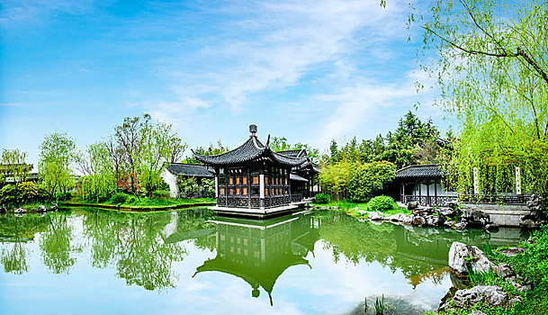 xổ so mien bac