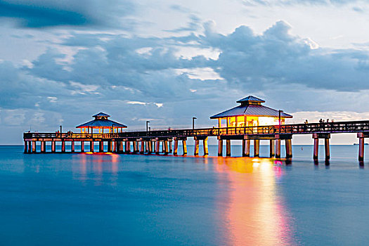 bach thu de hom nay