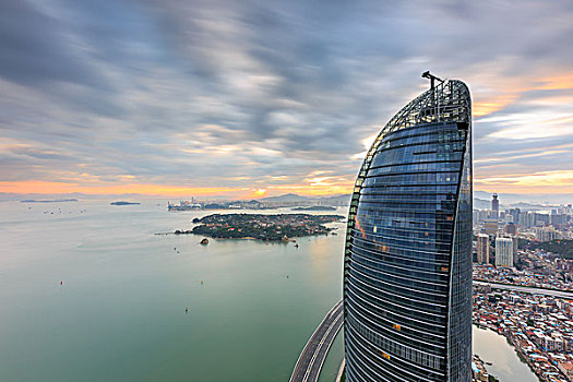dự đoán bạch thủ