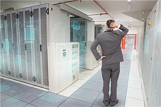 trực tiếp kết quả xổ số miền bắc ngày hôm nay