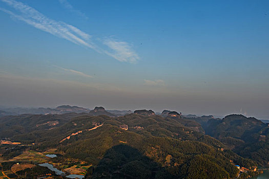 xosodongthap