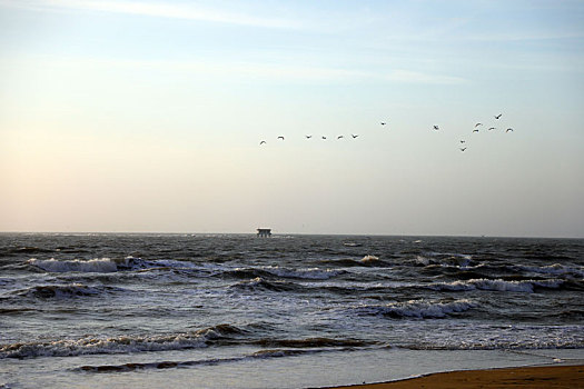 du doan xo so vung tau