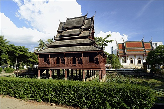 soi cầu 336