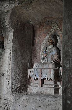 thống kê xổ số kon tum