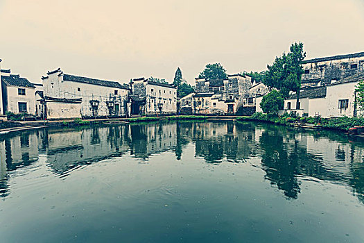 xsmn thu bay