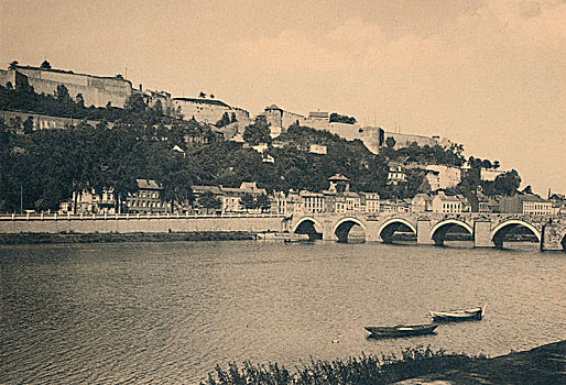 quay số thử hôm nay