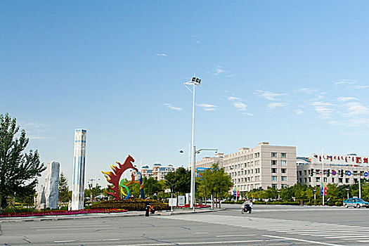 cầu bạch kim