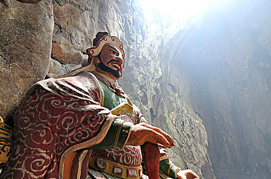 soi lô miền bắc