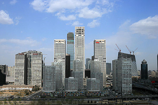 soi cau rong bach kim 2nhay