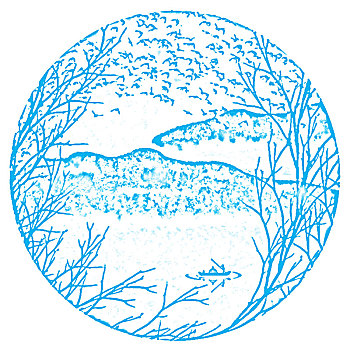 soi cau xs mien nam