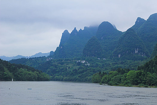 soi cau 363