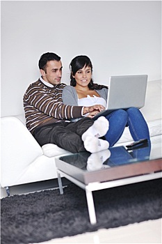 soi cầu miền bắc chấm net