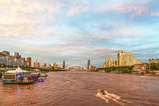 bạch thủ đề miền bắc