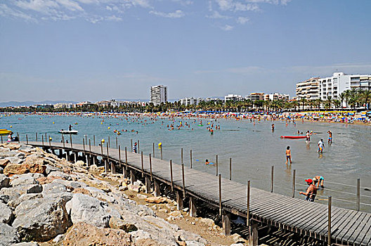quay thử xổ số hôm nay