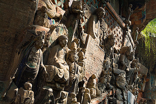 soi bạch thủ lô