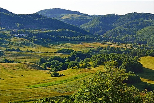 kqxsmb ngày hôm nay