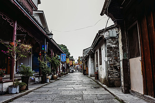 thống kê kqxsmb