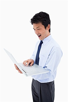 thống kê xổ số long an