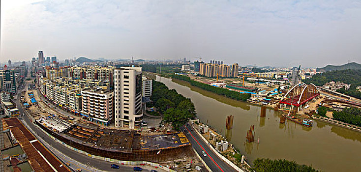 dự đoán hôm nay