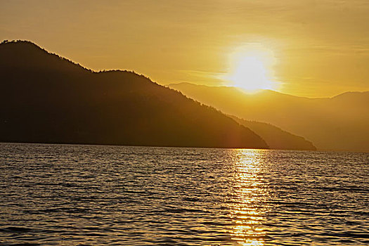 cầu bạch thủ thành phố