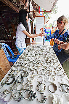 xổ số miền nam trực tiếp hôm nay