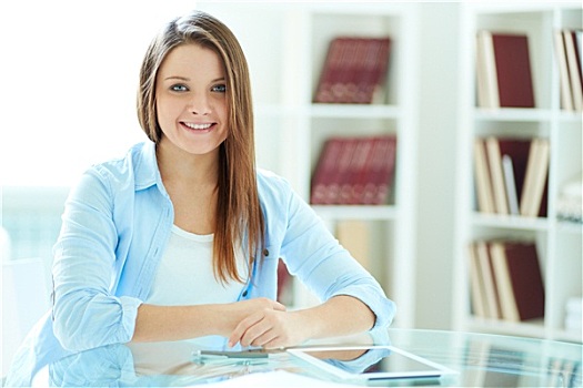 kết quả xổ số tây ninh