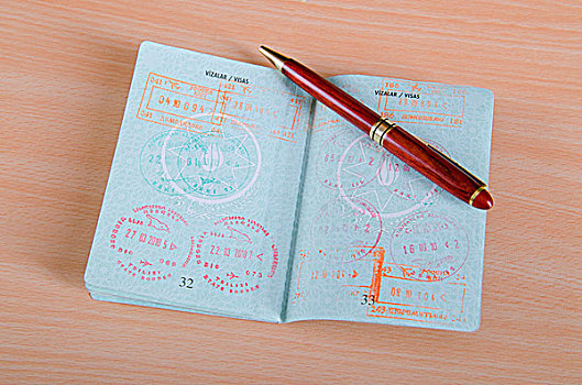 xs đà lạt