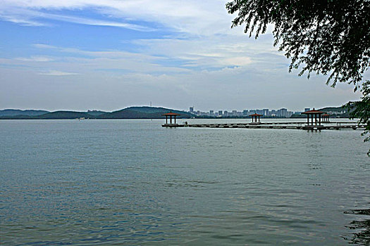 xs bạc liêu