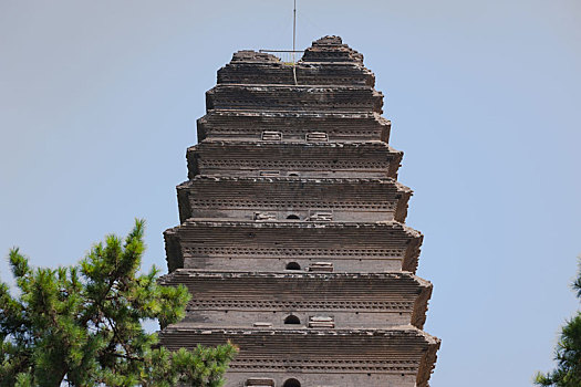 xổ số mega 645